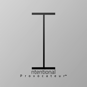 InPROVOCATEUR