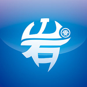 ES灬岩