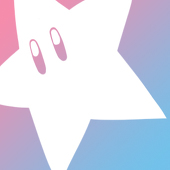 アクリラ