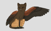 hellcat