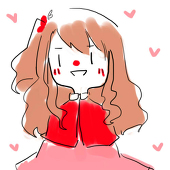 ひまわり