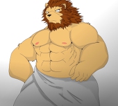 がるる