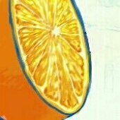 くろまめ