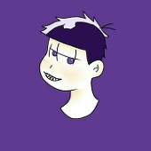 馨