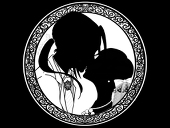 りんごじる
