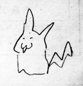 ピヨ