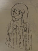 まいゆう