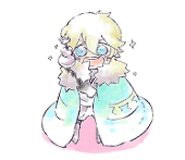 めんつゆ