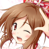 悠仁