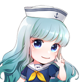 j_3ya
