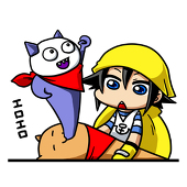 イヌケン