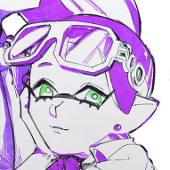 しとりん
