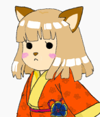 kokuto_kokoa