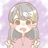 ぽか。