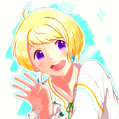 kuryun