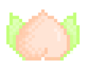 _lemon