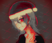 黒祈櫻