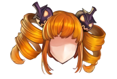 SomeRandomPedo~