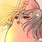 こんぽ