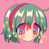 ひとりっこきどり