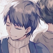 森