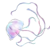 袙璃