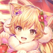 きゃっとべる