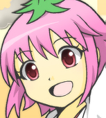 くろゴマ