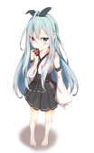 フィア