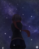 希理明