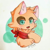 提小莫桑www