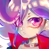 カゲラ