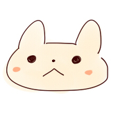 タカモリワコ