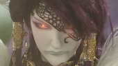 殺無生