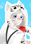 ネッシー