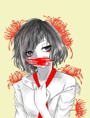 ナノLv.