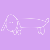 はものこづる