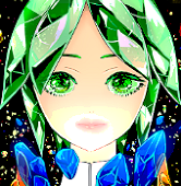 ヤマ