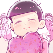 2串だんご