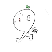 八。