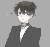 さんだー