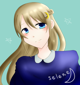 咲久月 ゆき