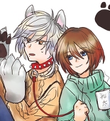 未李