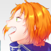 三戸＠友達募集中