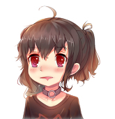 tanola