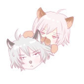 うさむ