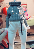 木曦子栖