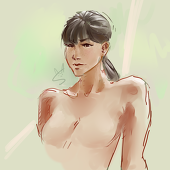 TheLewdSun