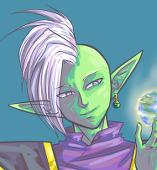 RocioZero