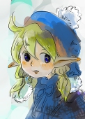 モッチ
